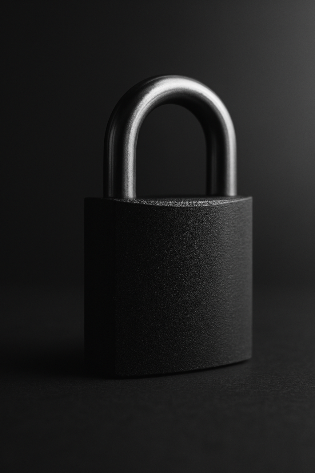 Quantum Security